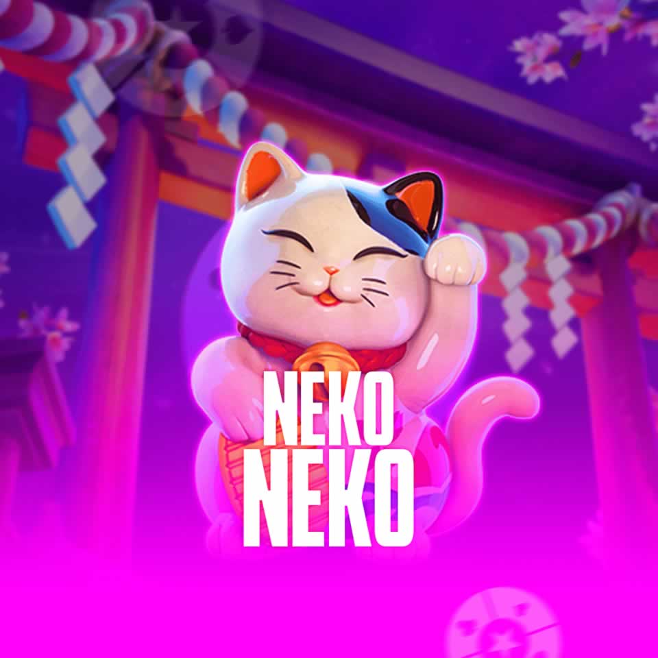 Casino.n1bet.com