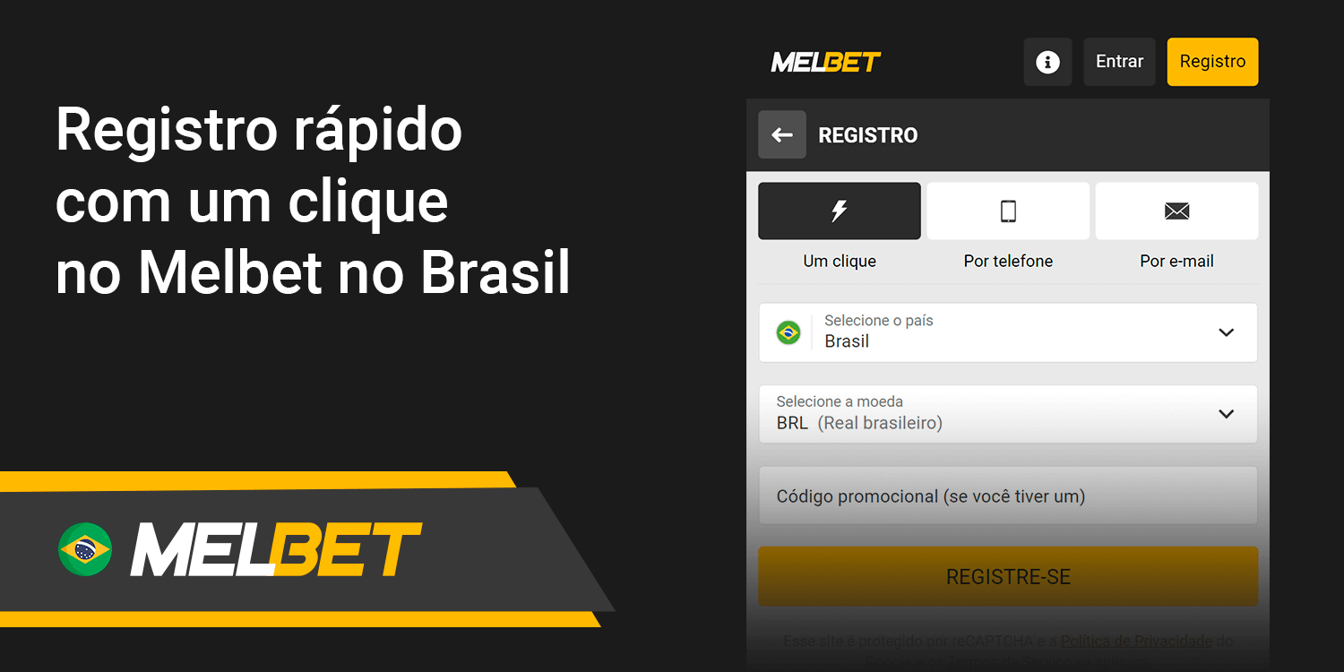 Jogo do bicho apostar