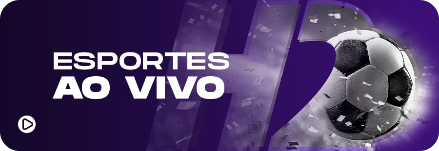 Tigre desenhos