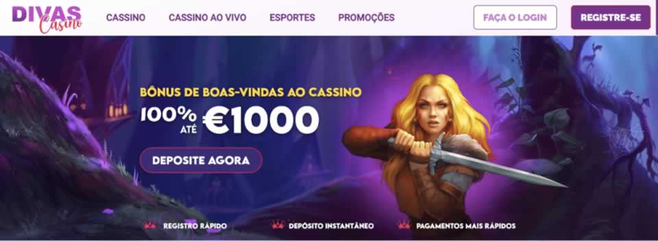 Flavio dino corrupcao