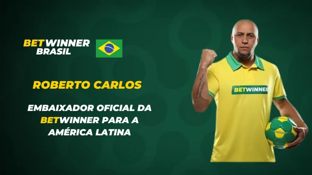 Super sorte bet net