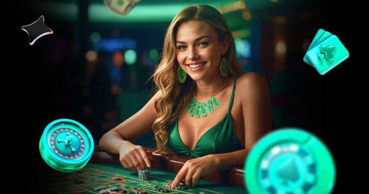 Esporte bet online