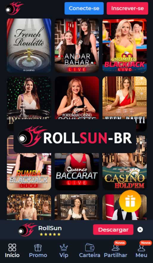 Fortune tiger como jogar