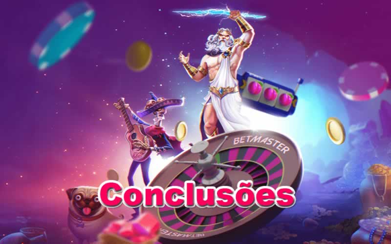 Melhores jogos