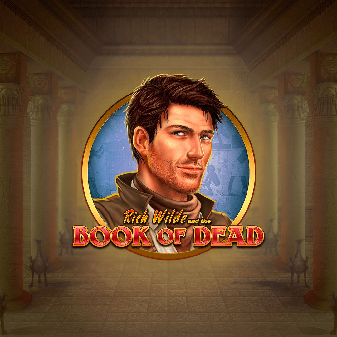Bbr bet casino