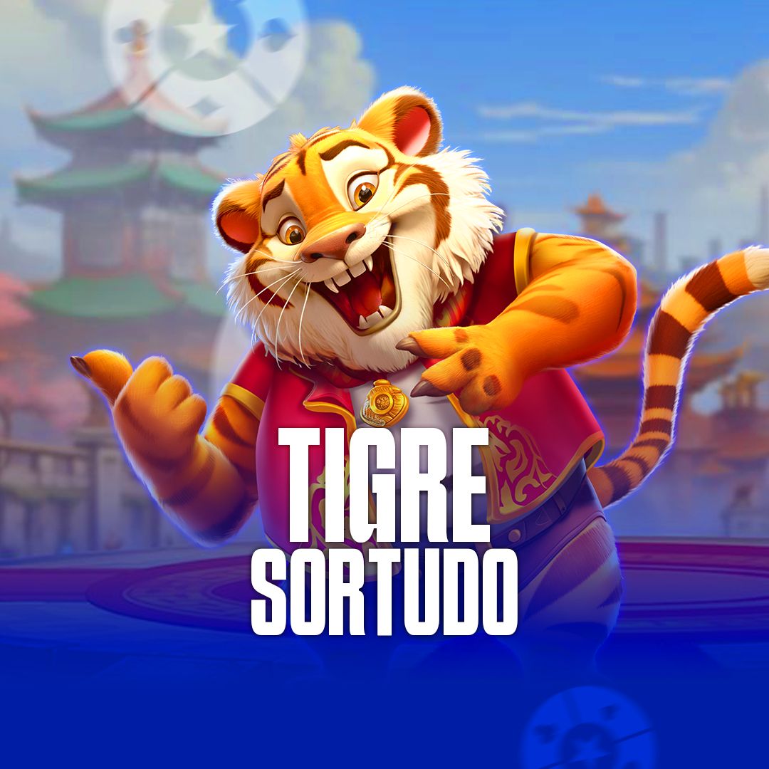 Jogada da sorte bets