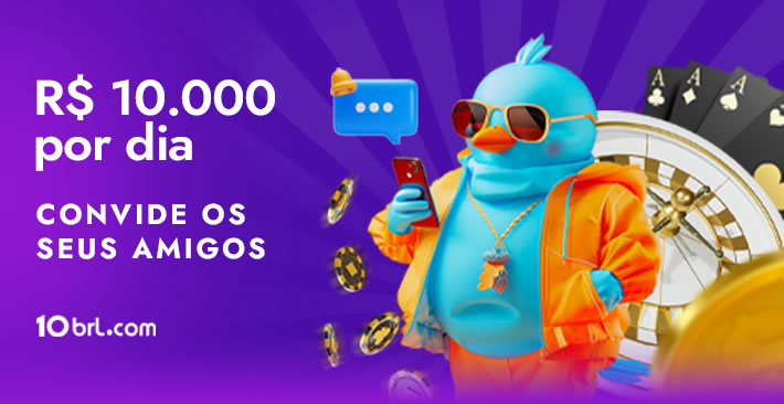Um príncipe em minha vida 4