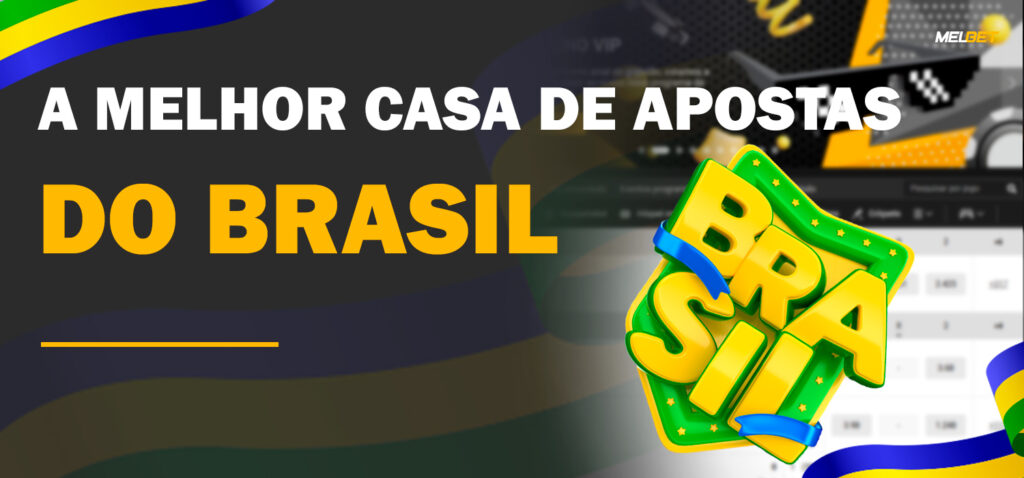 Os reis do mundo