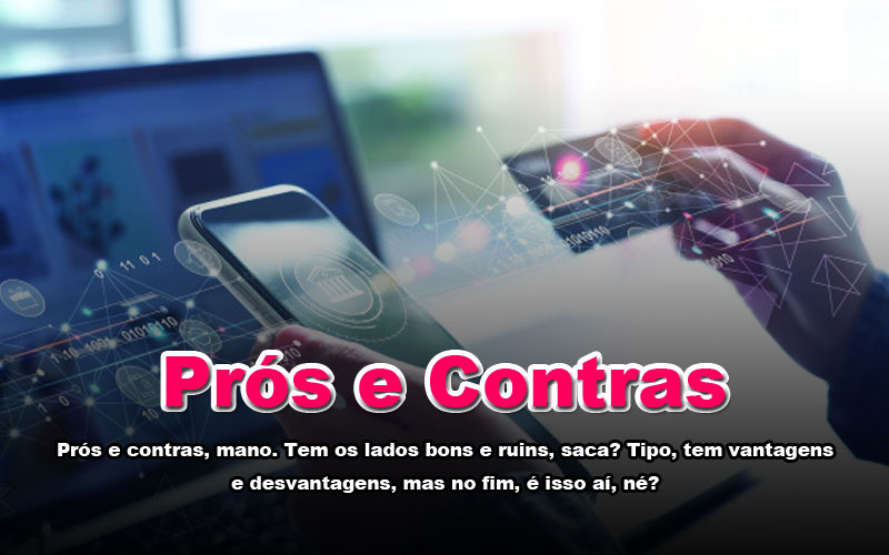 Jogos do corinthians onde assistir