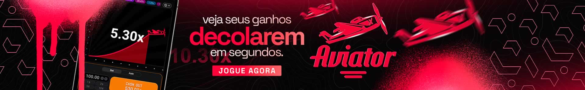 Baixa pixbet