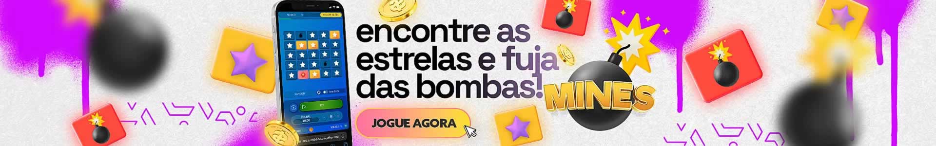 Spin jogos
