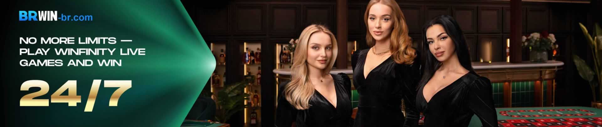 Ncis temporada 20