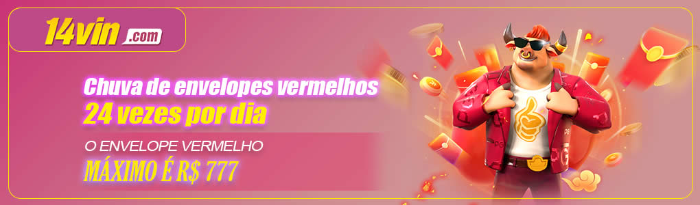 Dice jogo de aposta