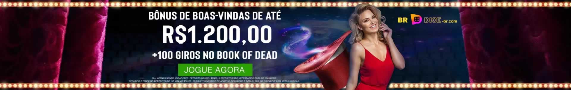 Jogo para ganhar dinheiro