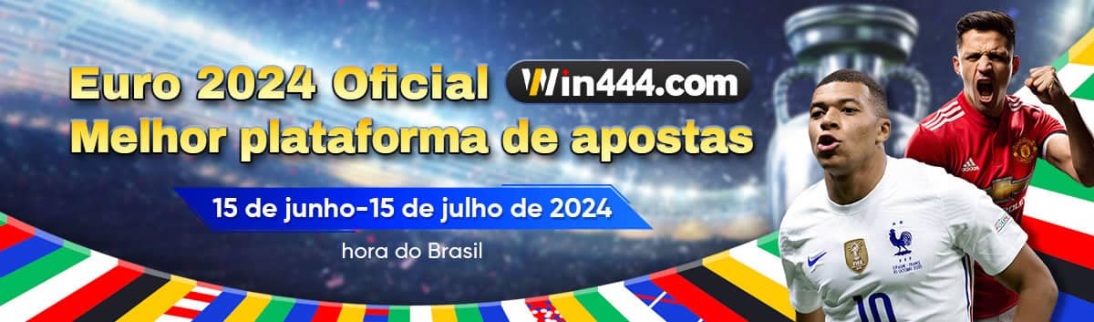 Clean sheet futebol
