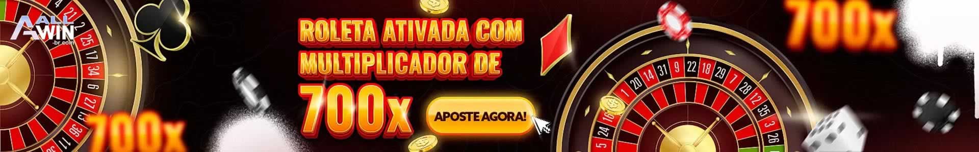 Bets esportiva