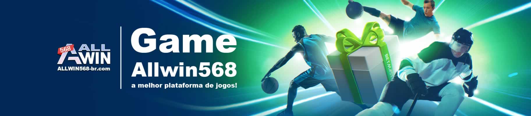 Bets nacional apostas