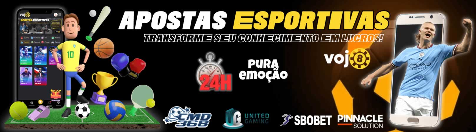 Rtp slot