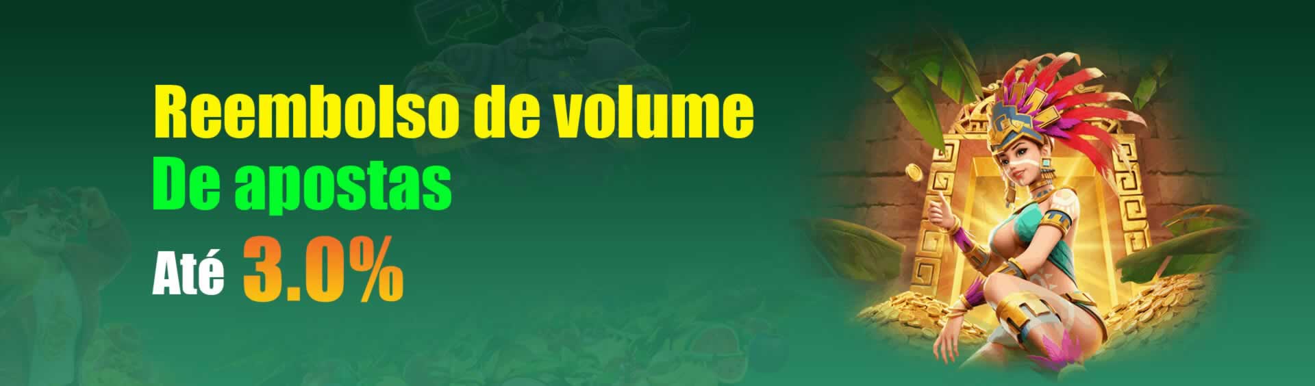 Volei liga das nações masculino
