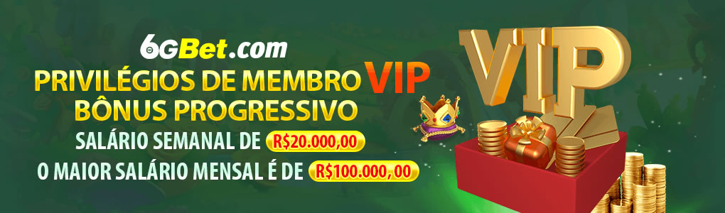 Jogos mine