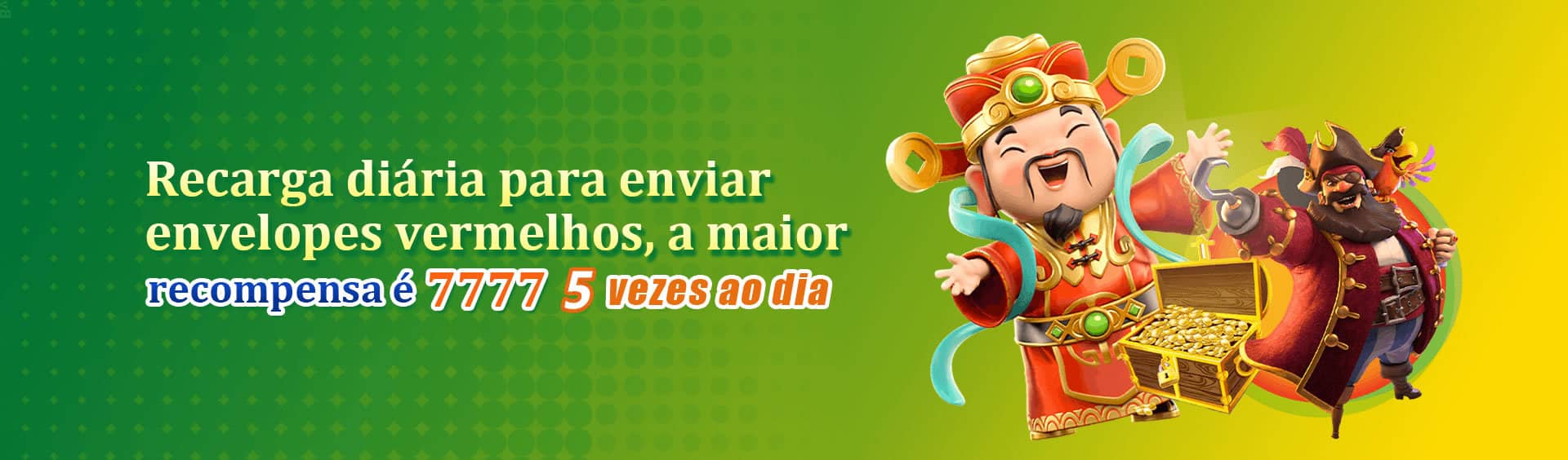 Bet sport br