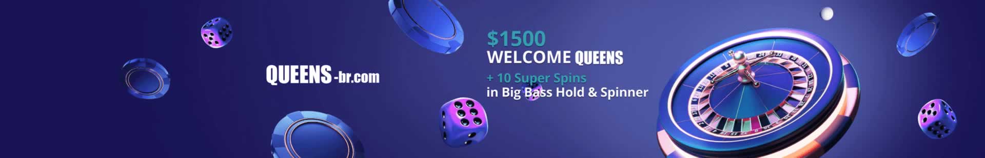 Mostbet.com