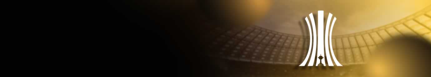 Mac os wallpapers