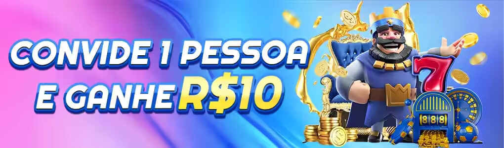Jet x jogo