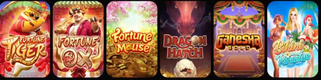 Jogo de futebol online gratis