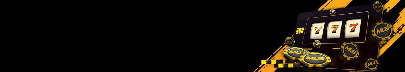 Bet pix 365 bônus