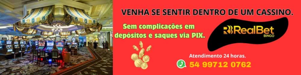 Bonus de deposito blaze