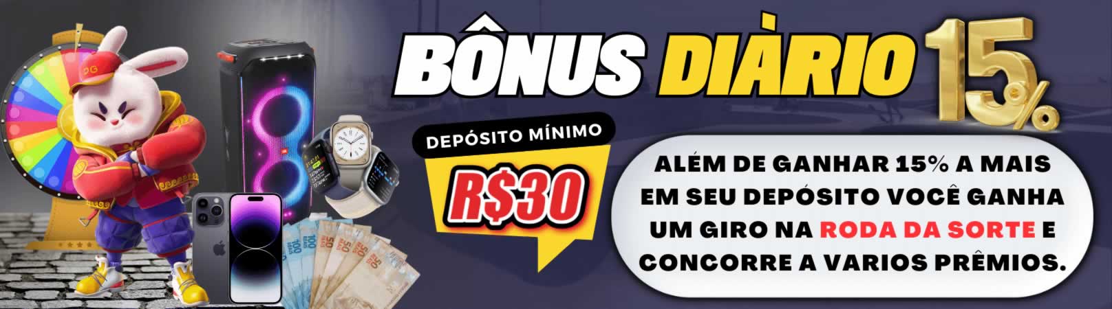Bet365 roleta ao vivo