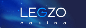 Bot blaze gratis
