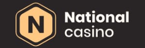 Casinotoken.com