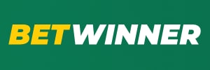 Netbet.com