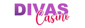 Casas de apostas com app