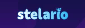Videoslots Casino