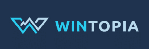 Sbt apk