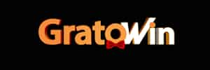 Sinais aviator gratis