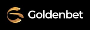 Bundesliga logo
