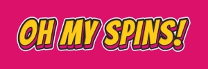 Up sport apostas