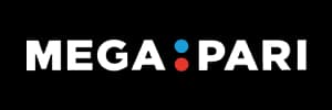 Jogos caça níquel grátis antigos