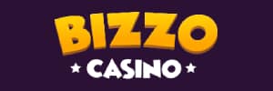Blaze telegram oficial