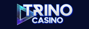 Máquinas de slot originais