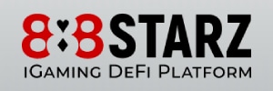 Estrelas bets
