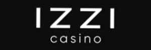 Sportingbet apostas esportivas