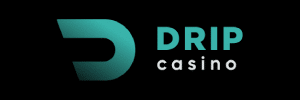 Casino games sportingbet