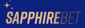 Blaze recompensas