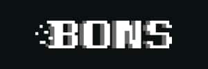 Sportingbet brasileiro