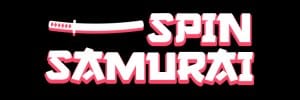 Sportingbet odds